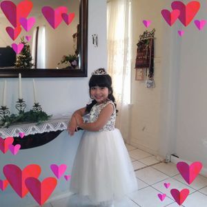 Meet your Posher, Aurora